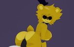 Fnia Chica (fnaf) Tagme - Lewd.ninja